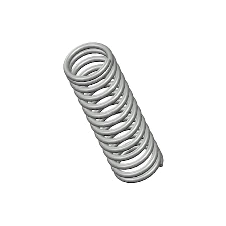Approved Vendor Compression Spring, O= .188, L= .63, W= .022 G809973427